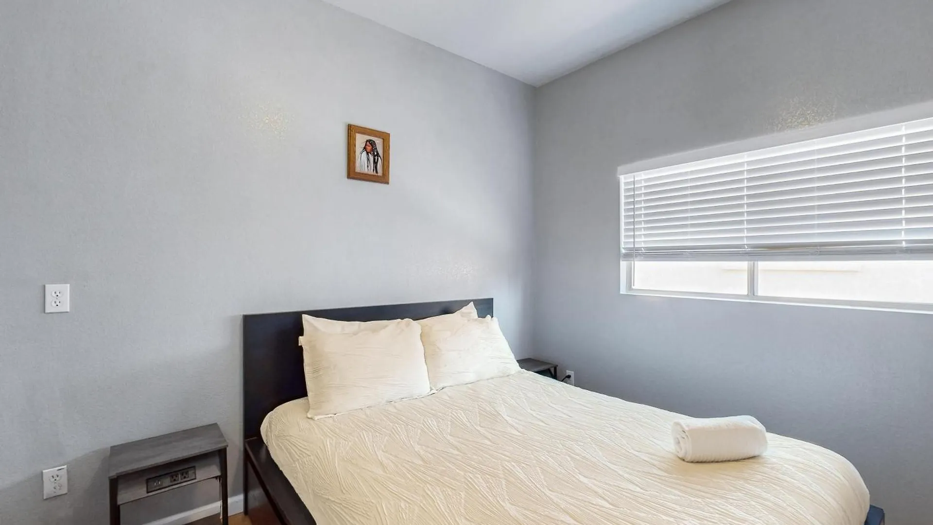 Mesa Hideway Villa Holiday home